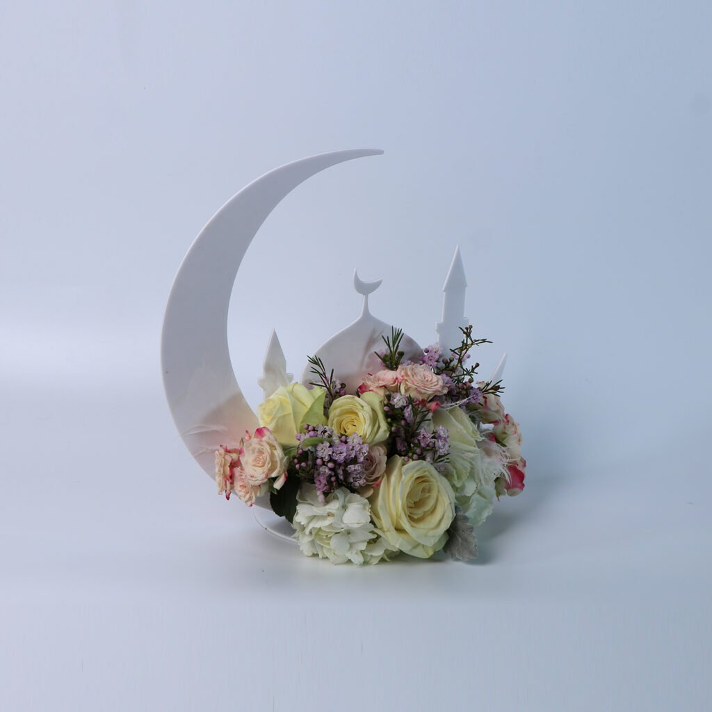 Buy Moon Arrangement now!