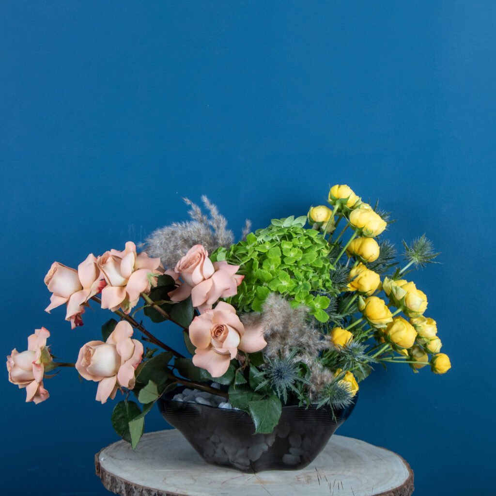 Buy Eternal Elegance Now Harmony Flowers buy-eternal-elegance-now-harmony-flowers