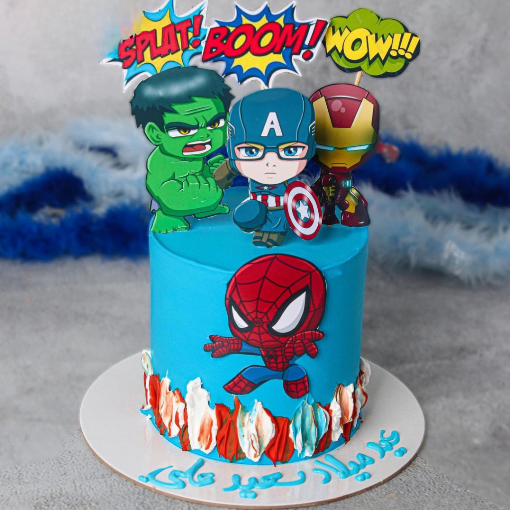 the-best-place-to-buy-avengers-cake